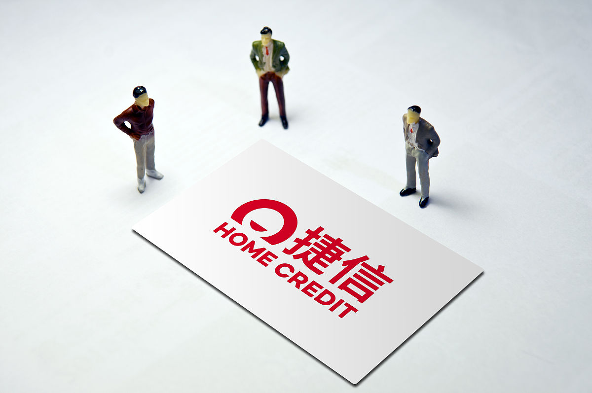 曝光能起到什么作用