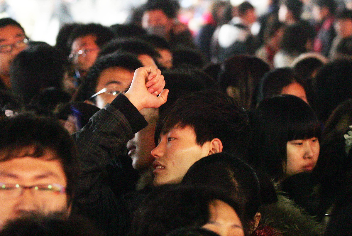 中山市东凤镇理工学校2022年招生简章-报名时间-招生条件