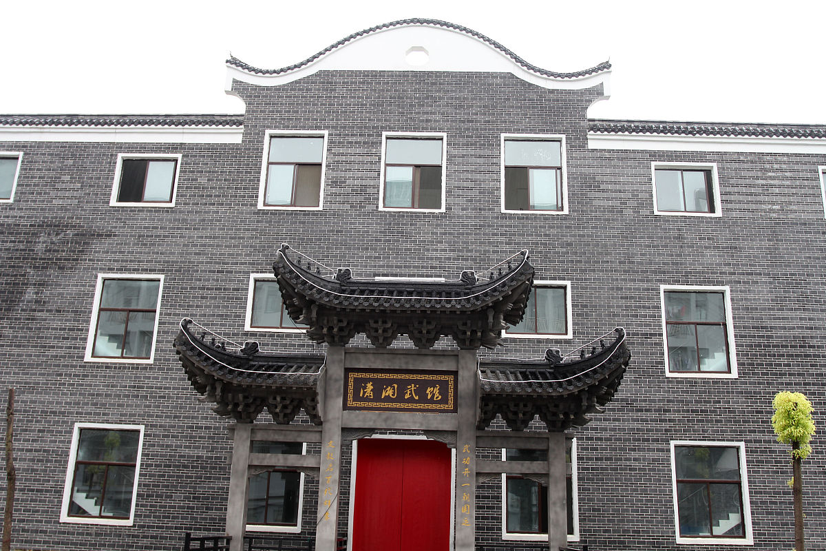 武汉交通职业学院应用电子技术专业怎么样？就业前景及优势分析