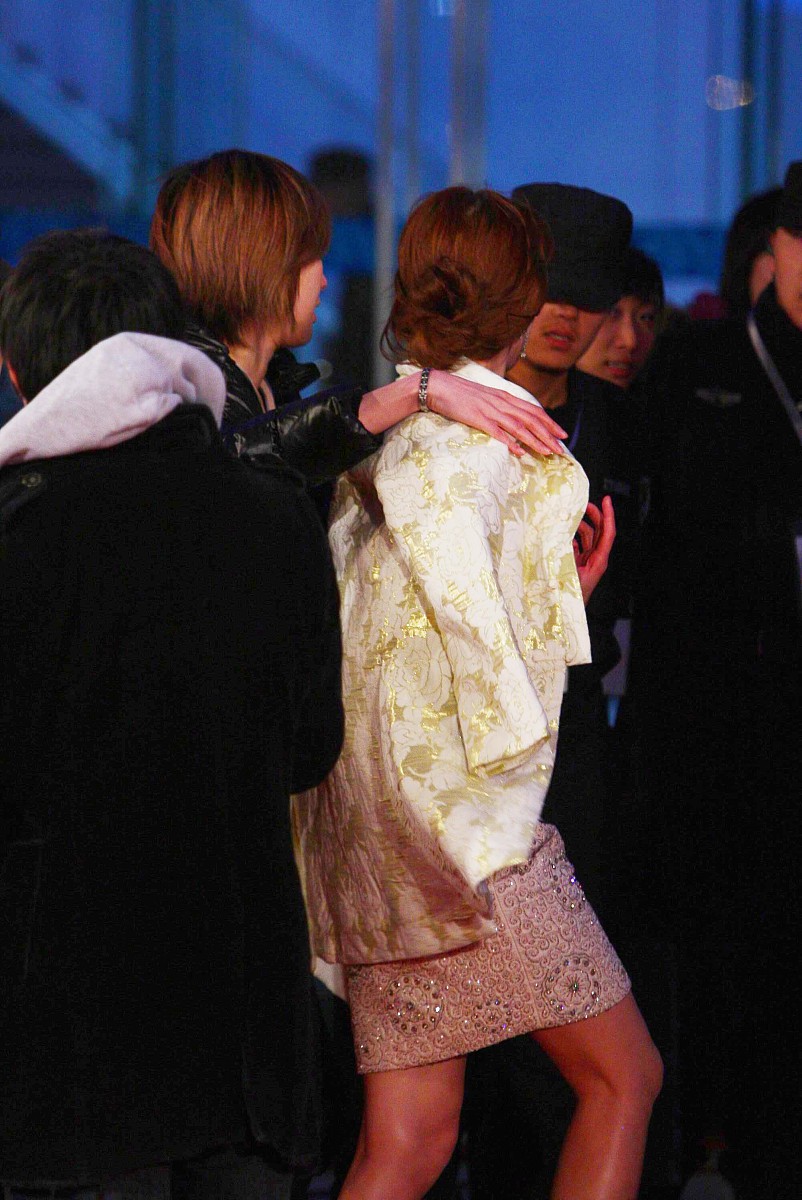 晒晒我的实验 写一篇300字小学作文