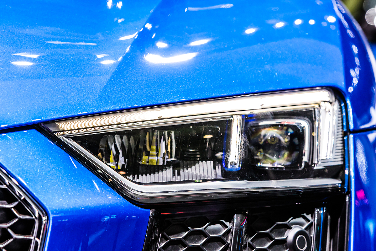 Excel VBA: 删除 H 列与 L 列匹配的数据