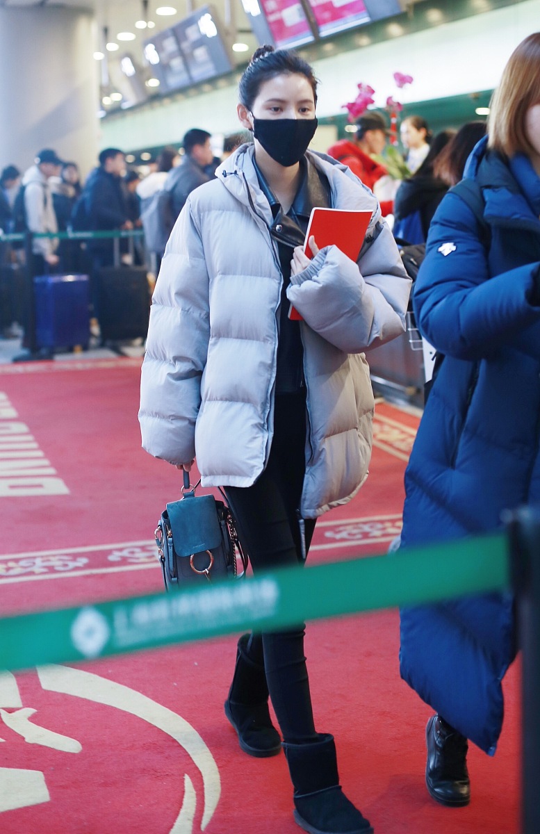 小学语文整本书阅读教学评价量表课题的理论假设