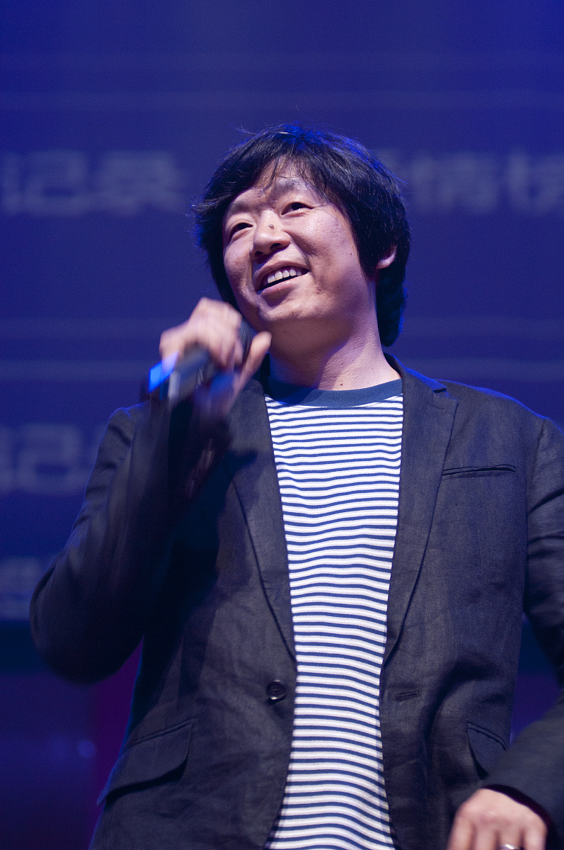 中国民谣发展史：从古代民间音乐到现代多样化