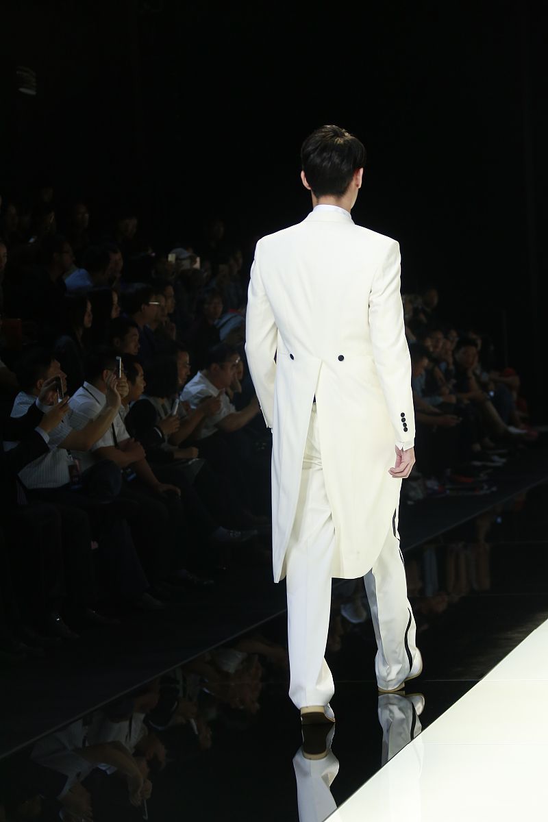 厦门安防科技职业学院新闻采编与制作专业怎么样