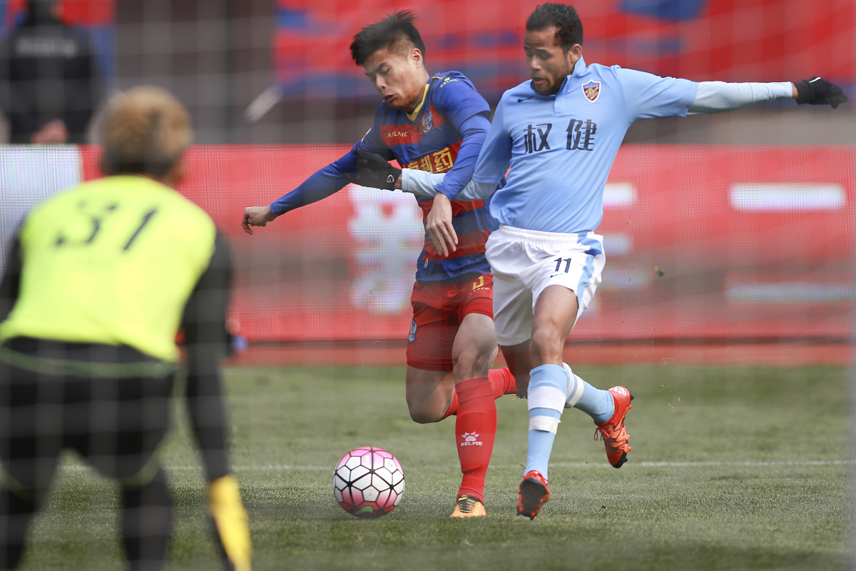 《津青谈》第一期观后感：对话津青，感受文化魅力