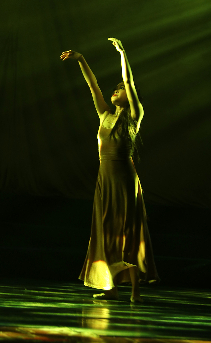 四川职业艺术大学报名指南：流程、费用、时间等全方位解析