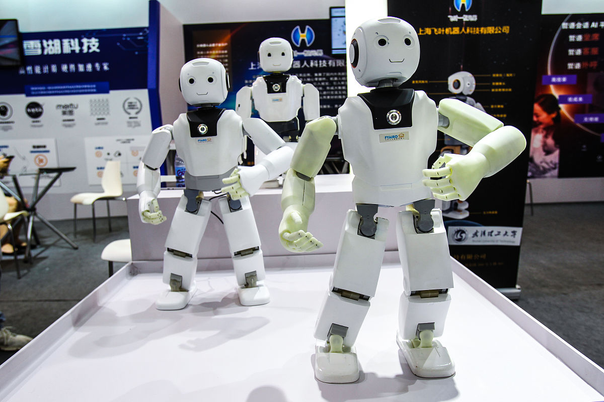 工业机器人论文标题：设计、性能、控制、优化、应用