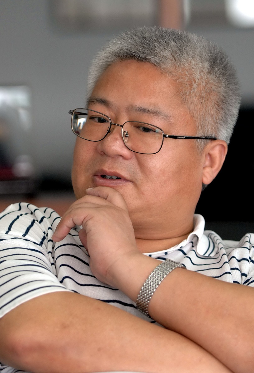 武汉商贸职业学院工商企业管理专业怎么样？_专业介绍与就业前景