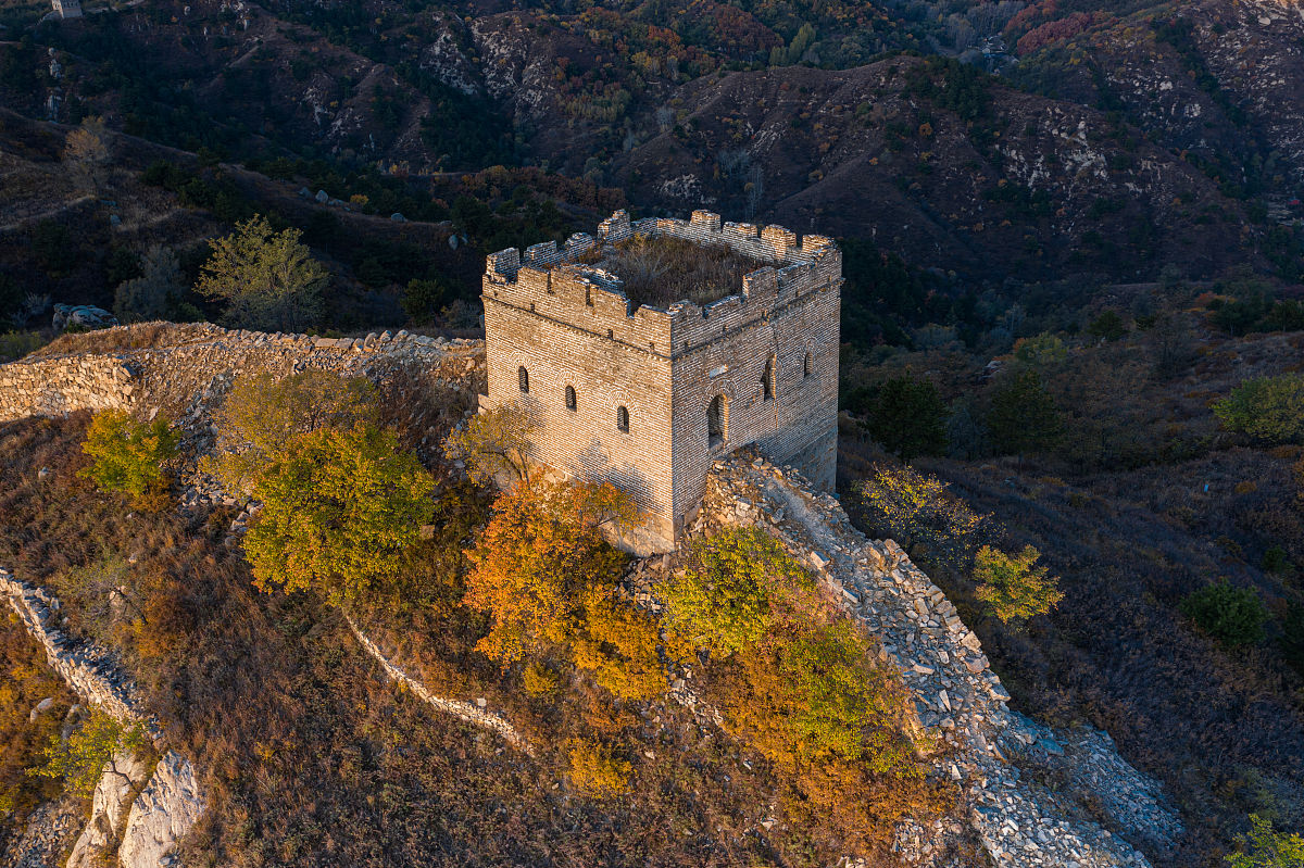 涞源县职教中心现代农艺技术专业怎么样