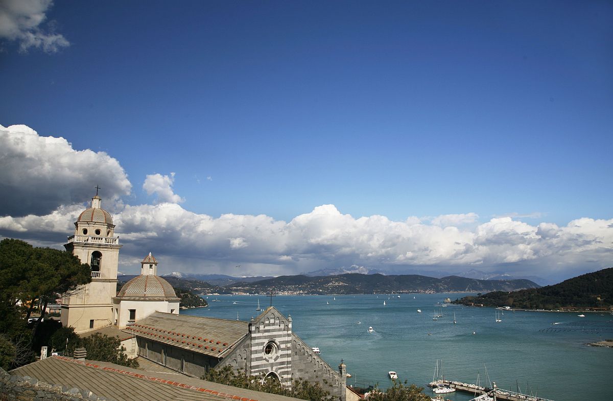 广东海洋大学港口航道与海岸工程专业怎么样