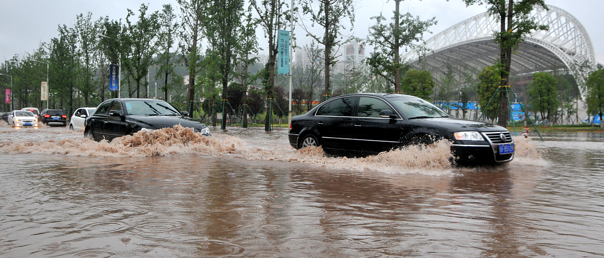 重庆万州商贸中等专业学校园艺有3+2五年制大专吗