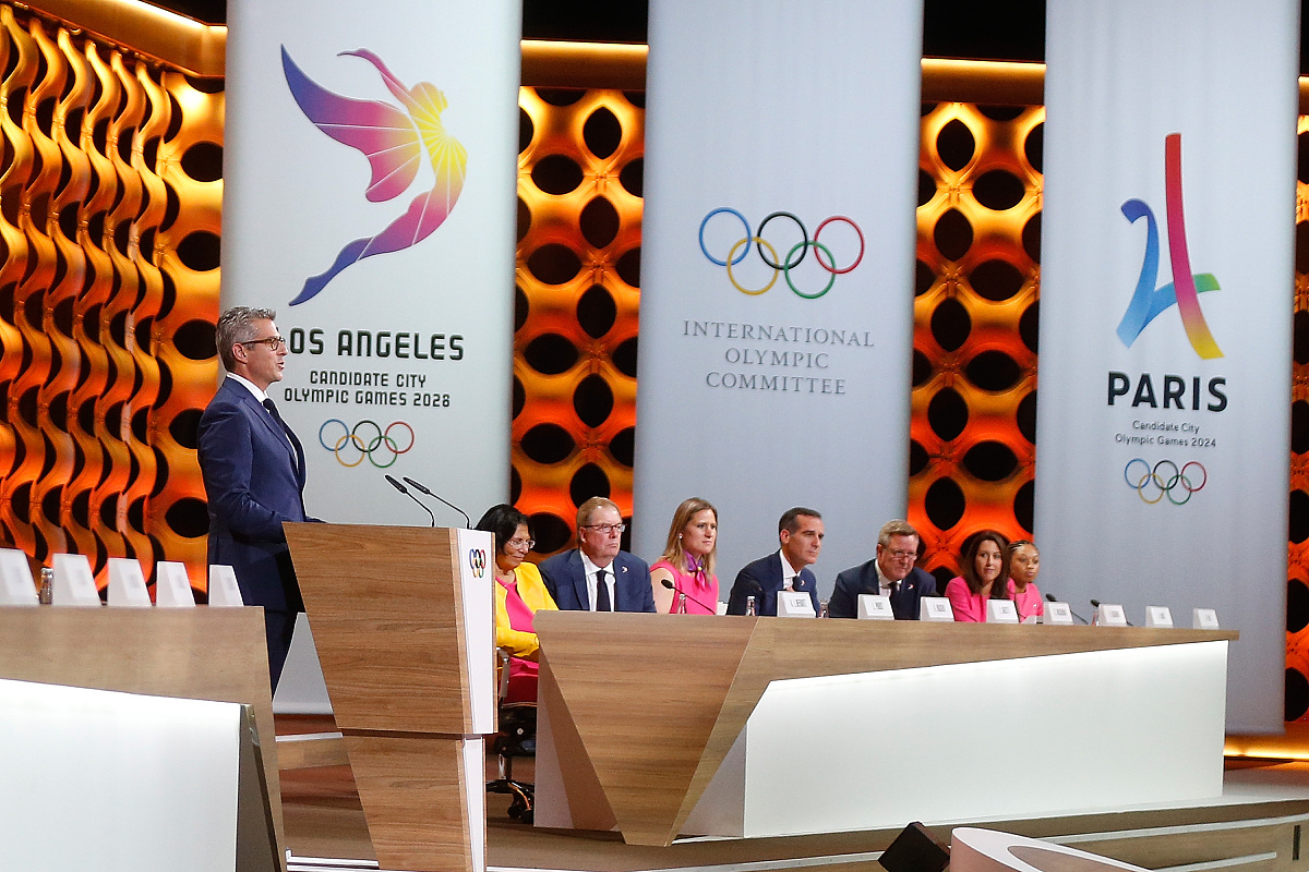 jin经济中IOC contribution 是什么意思怎么翻译