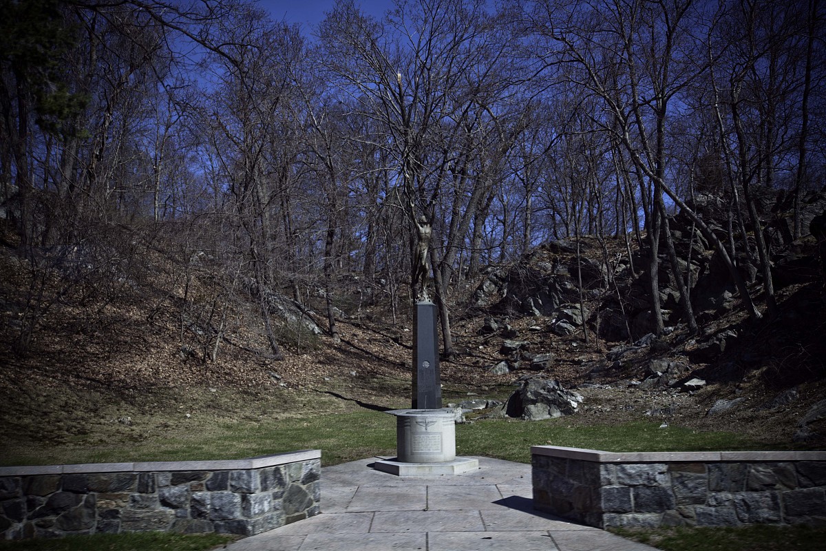 ***_***2014年04月15日,纽约,美国军事学院(the united states milita