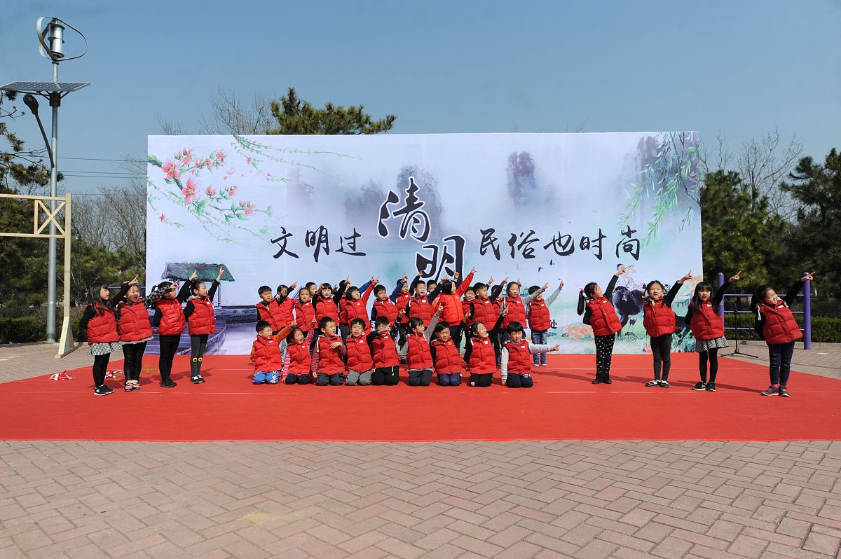 杜牧的扬州月诗句：24桥明月夜