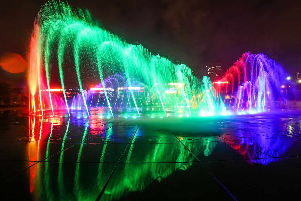 MPC状态矩阵和输入矩阵定义及作用详解