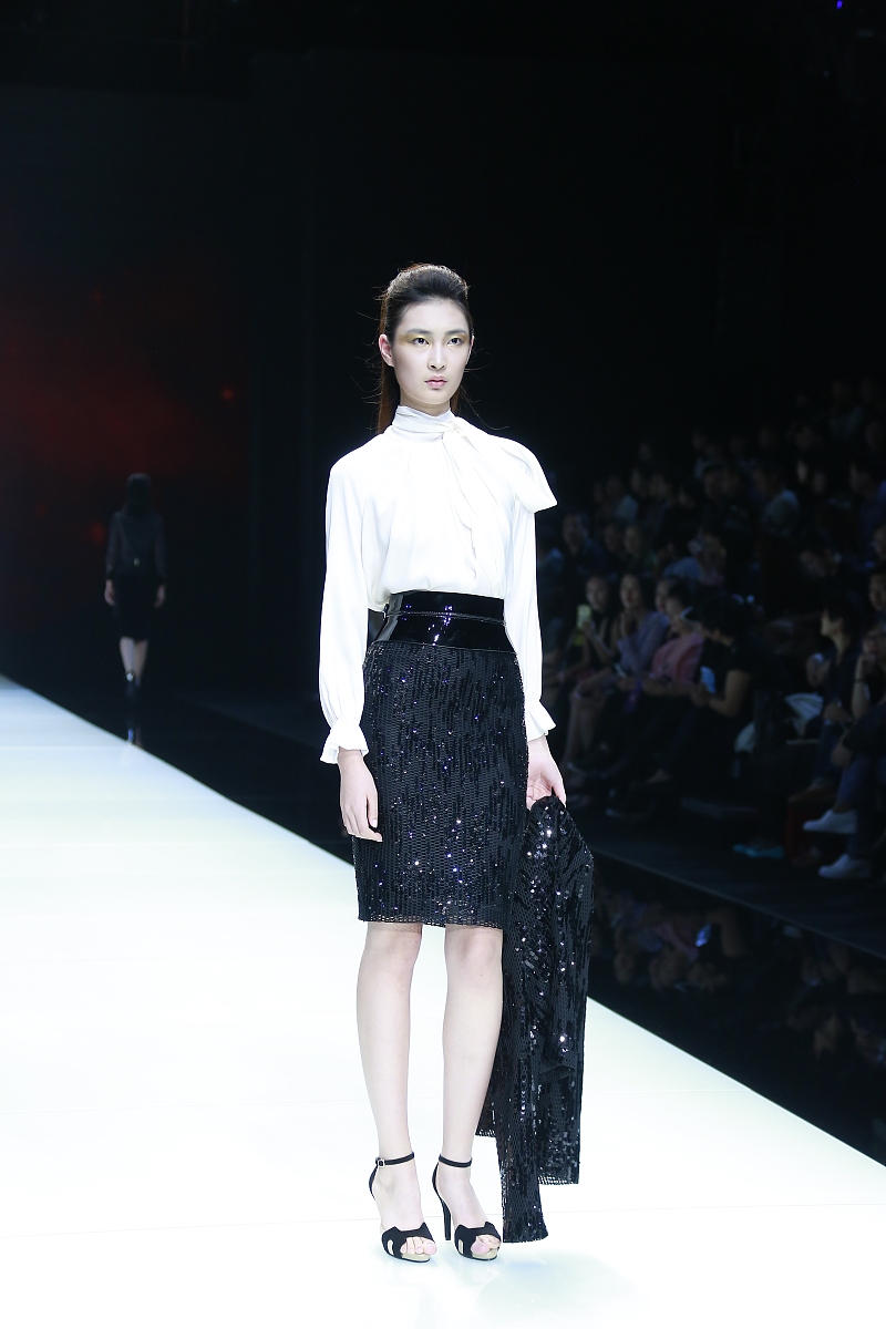 青岛艺术设计学校怎么样