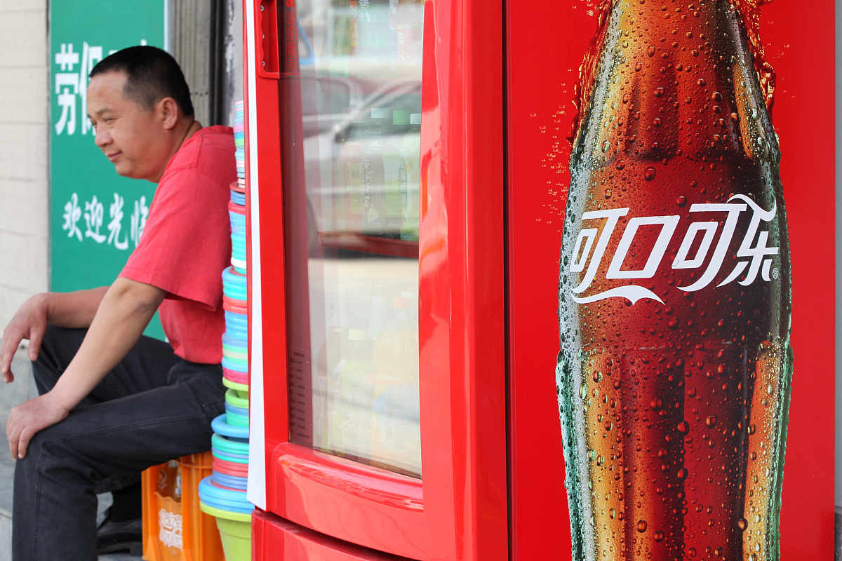 河北城乡建设学校工程管理详解：规划、设计、施工全流程管理