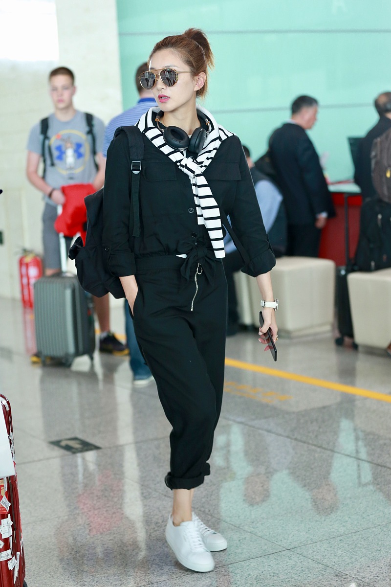 添加一个已经互删的好友的微信应该怎么说