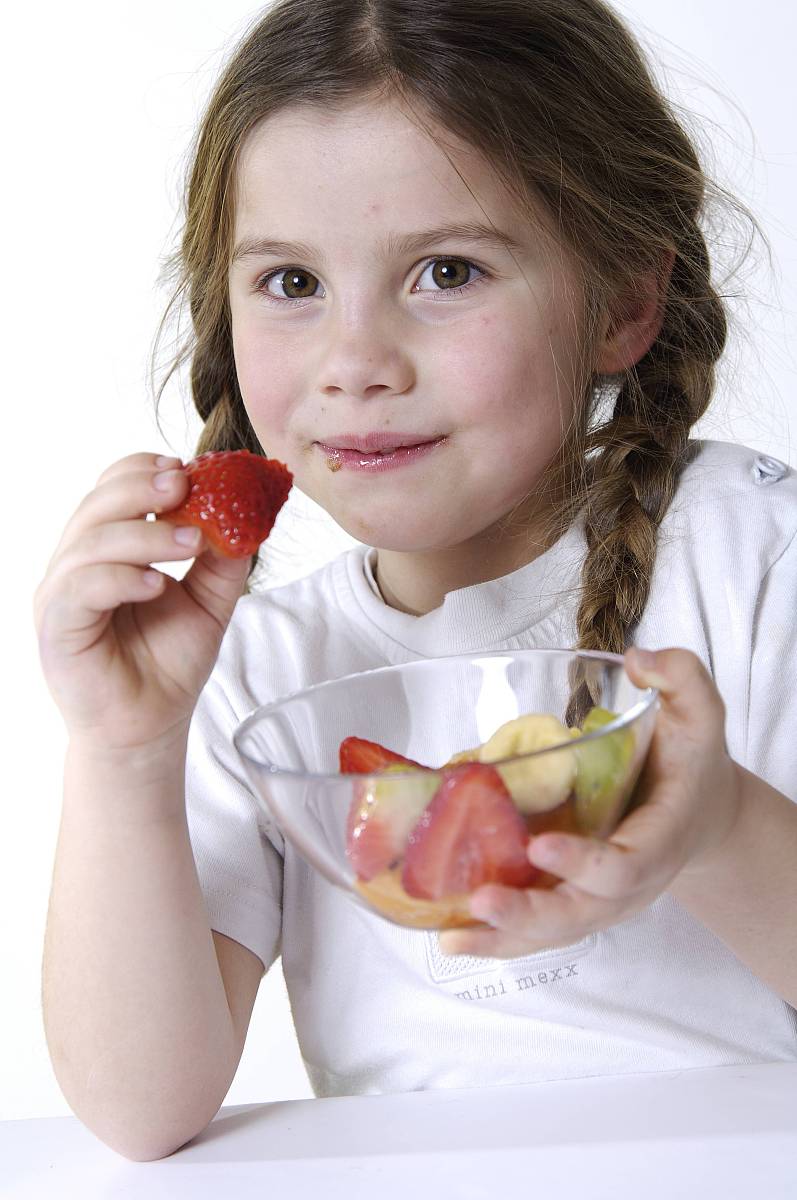 夏天的美好与注意事项：小学生作文
