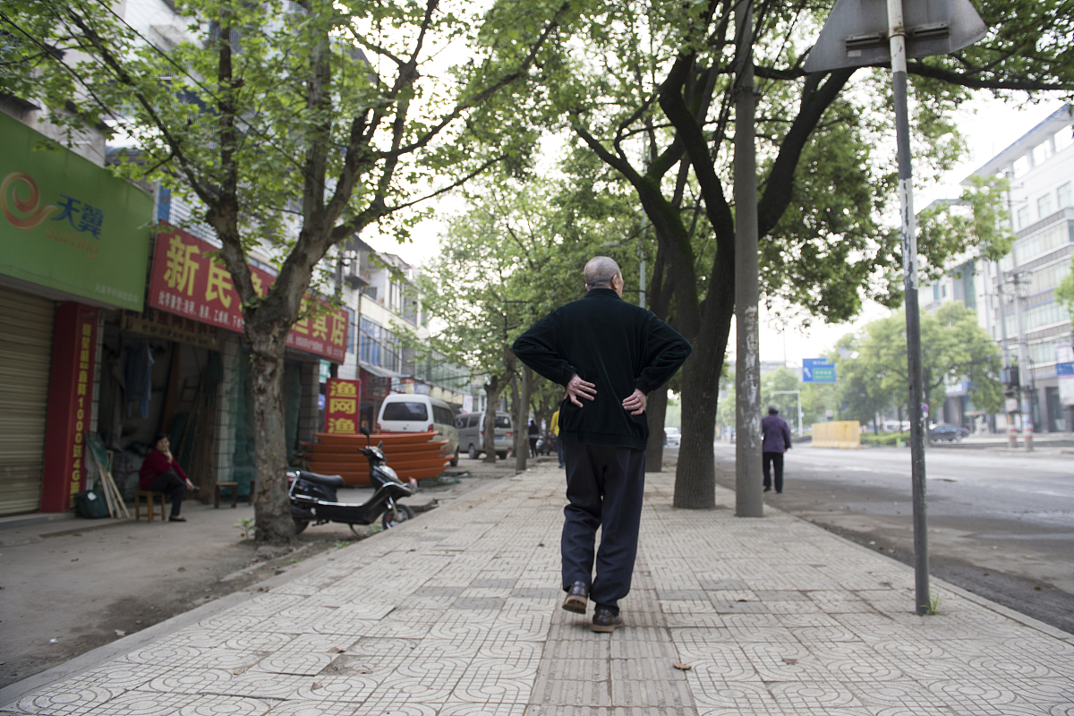 行政强制措施 vs. 行政强制执行：区别解析