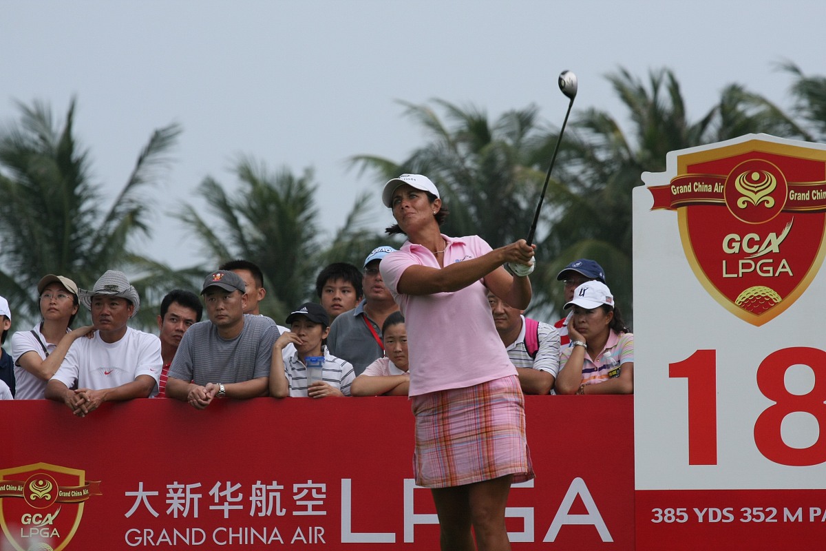 长沙航空职业技术学院数控技术专业到底行不行设有哪些课程