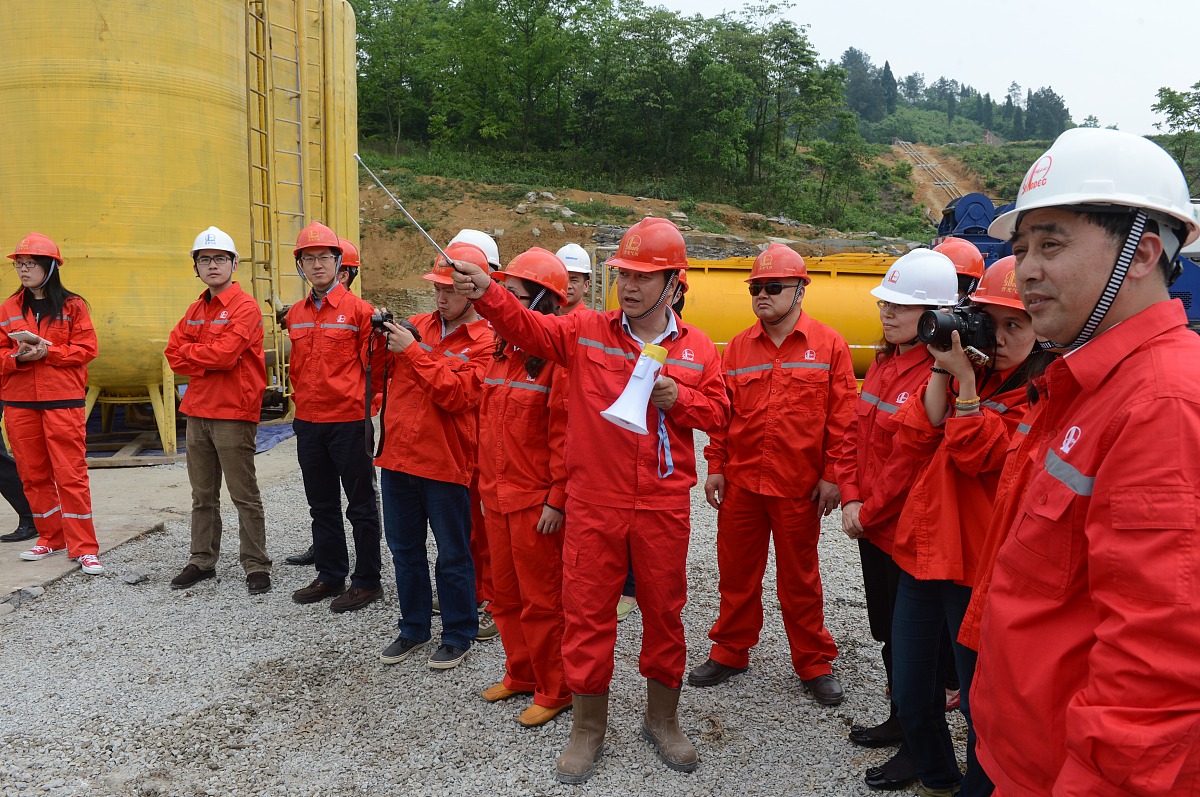 中国石油天然气第六建设有限公司技工学校最好的专业是什么？王牌专业是什么？