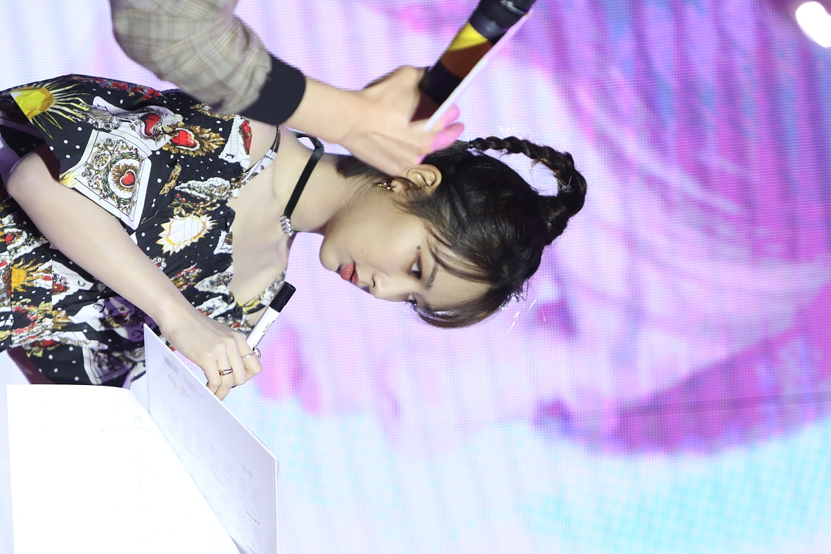 梦幻西游神级游戏