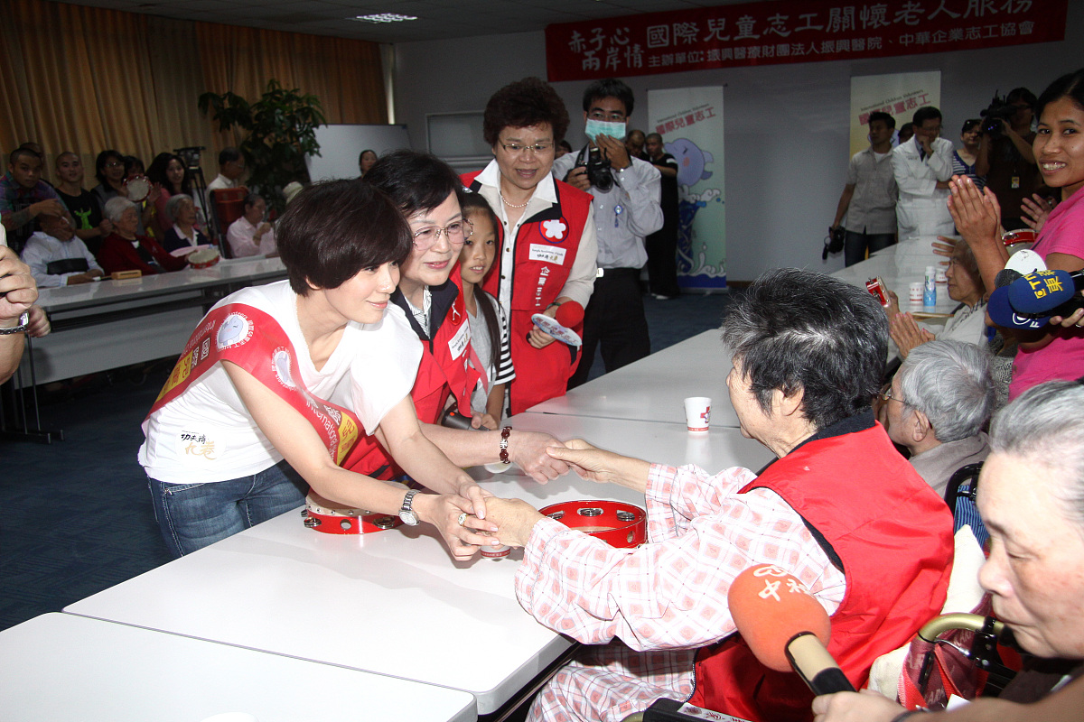 请写一篇志愿者培训心得不少于500字