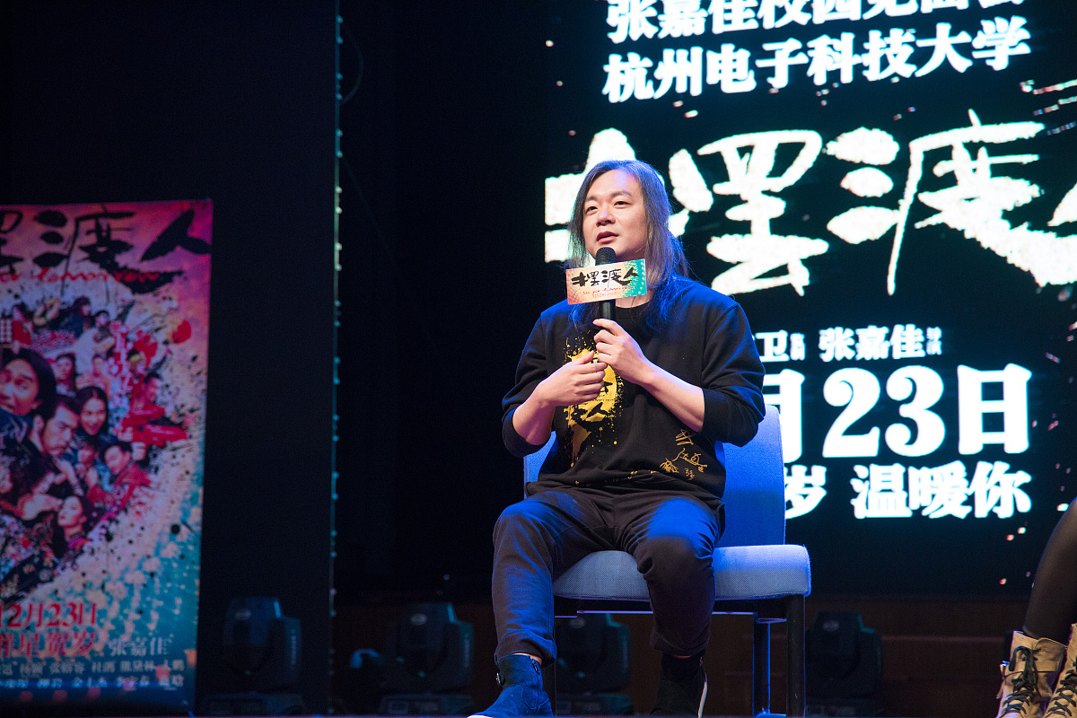 成长感悟：自我价值、友谊和时间的重要性