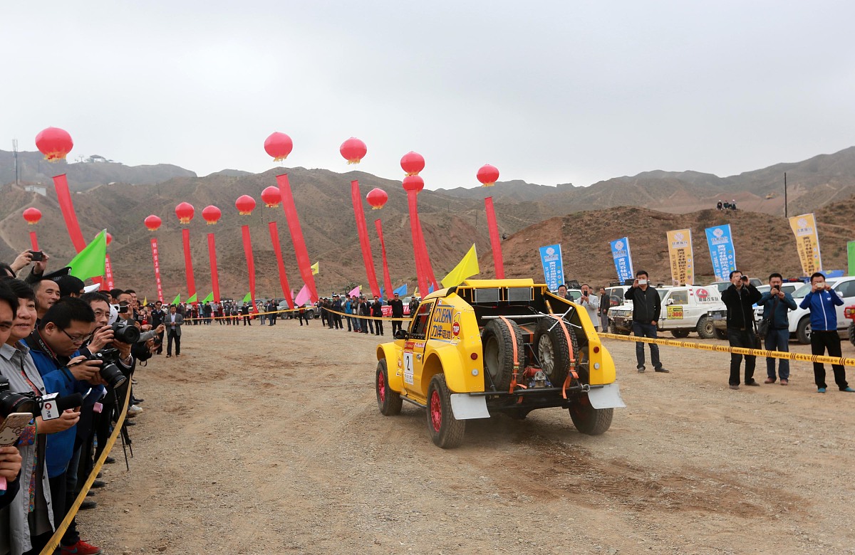 白银汽车维修学校2022年招生简章 - 报名攻略