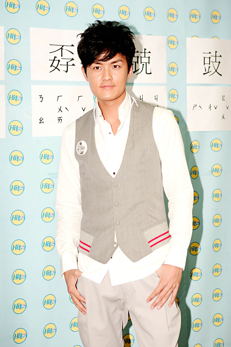 陈雅森《品》歌曲解析：品味生活，珍惜当下