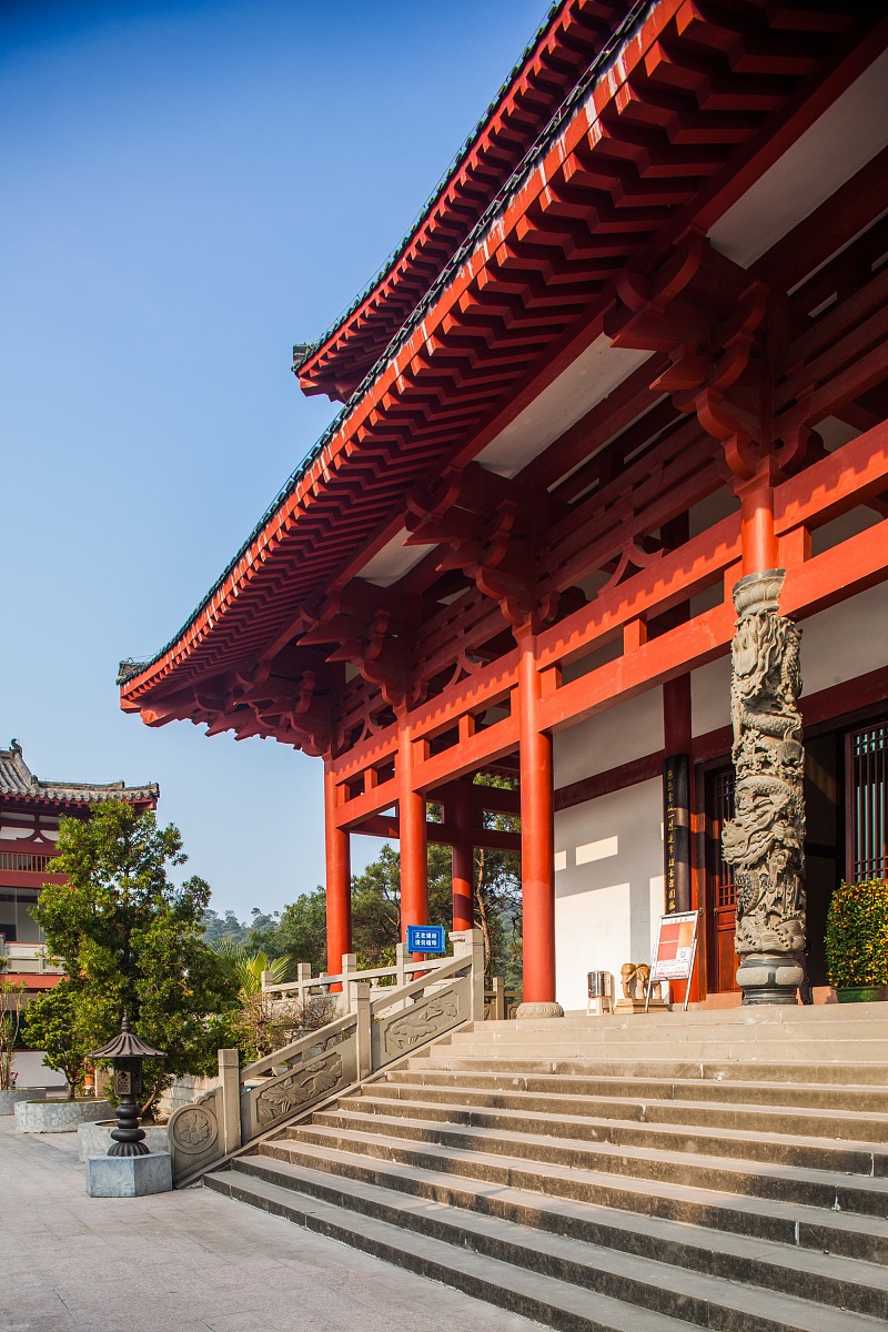 广西2021年读中专学校什么专业最好
