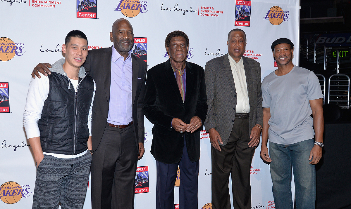 2017年NBA选秀：状元马克尔·富尔茨领衔，米切尔等球星涌现