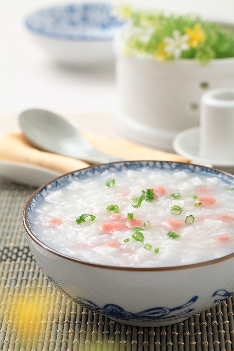 2019年重庆职校医学营养专业介绍