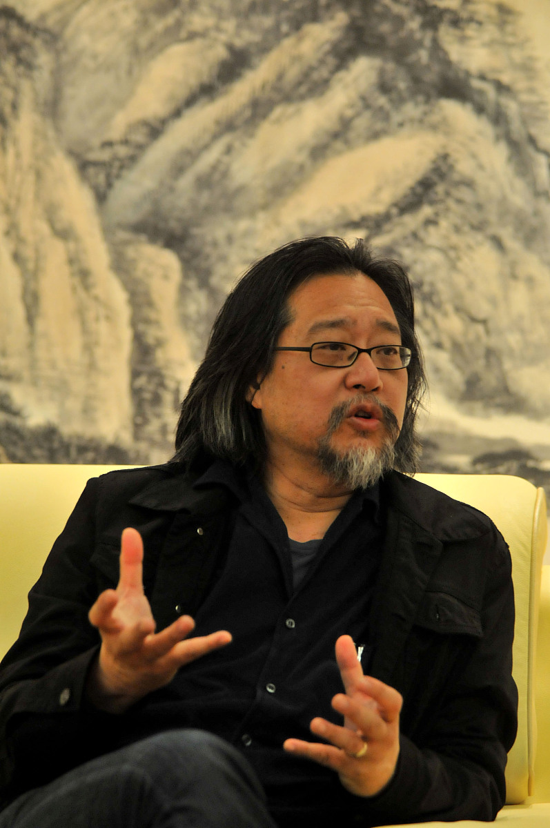 湖北3+2平面媒体印制技术专业的学校有哪些？