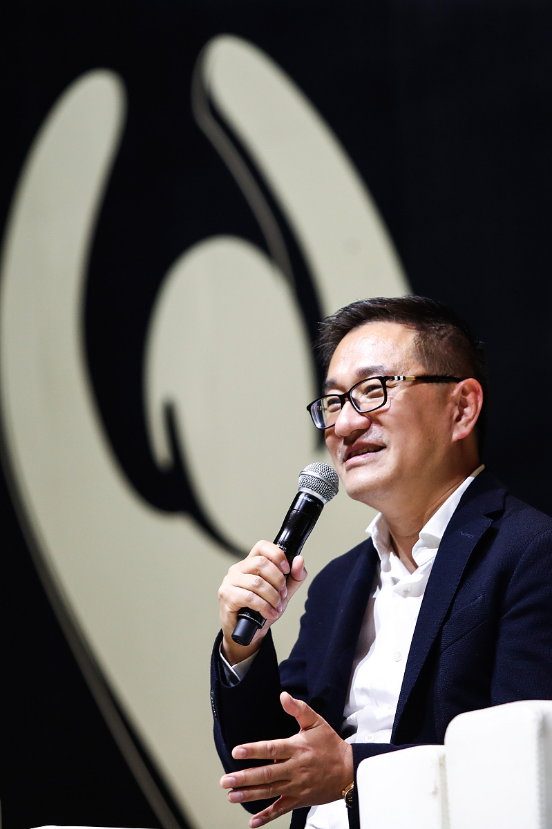 如何关闭手机百度APP推荐弹窗？