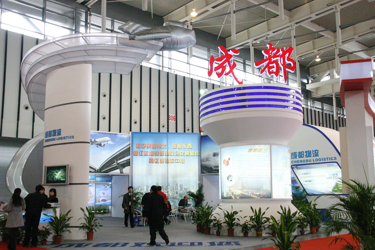 无锡市广众职业技术专修学校2022年招生简章