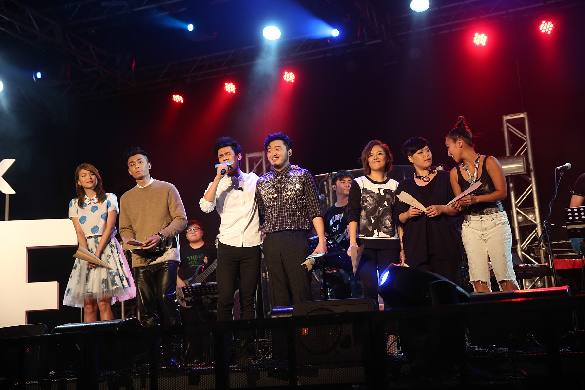 常熟阿诺是谁？ - 了解这位流行音乐创作歌手