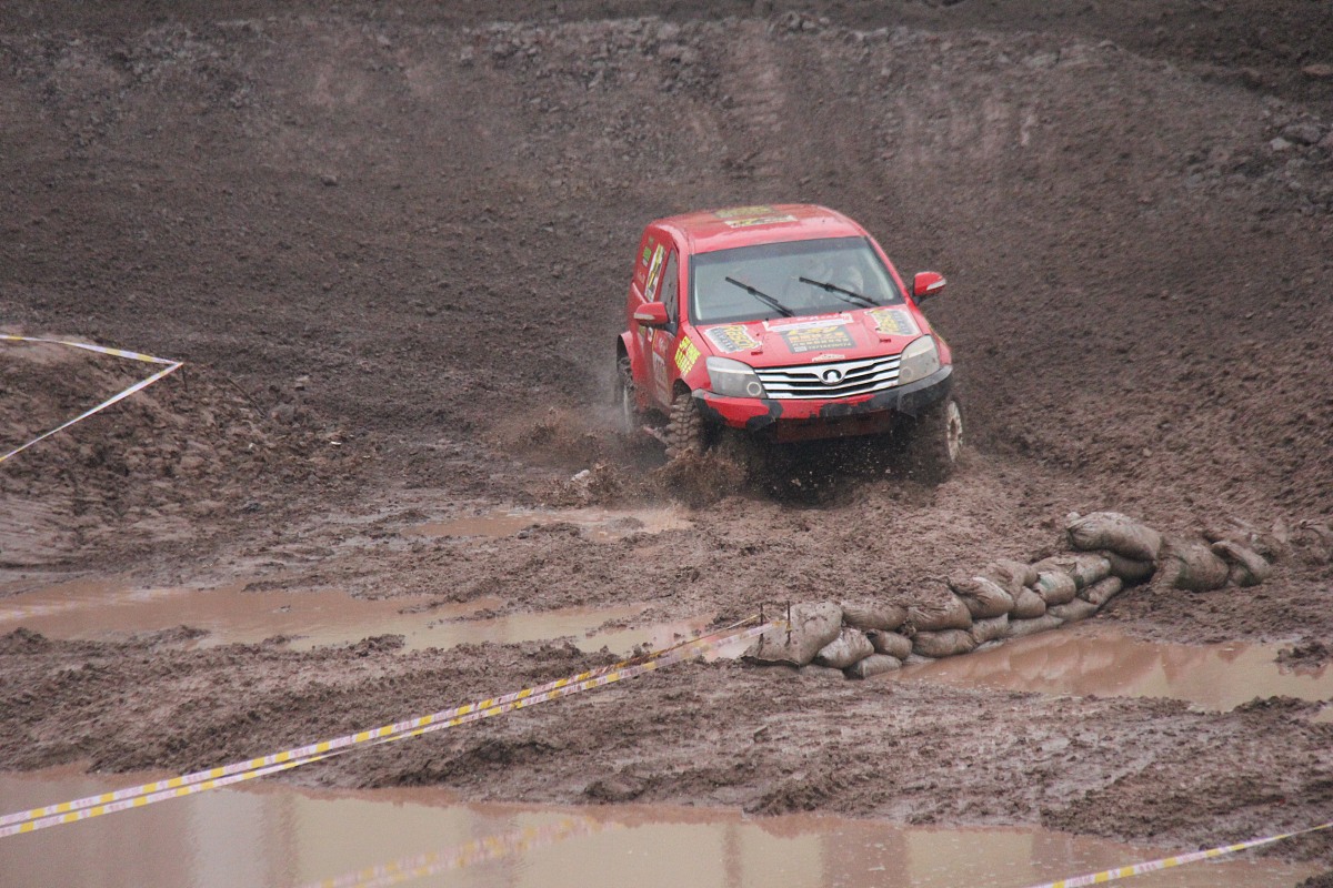 重庆渝州车辆工程技术学校2023年招生简章-报名时间-专业设置