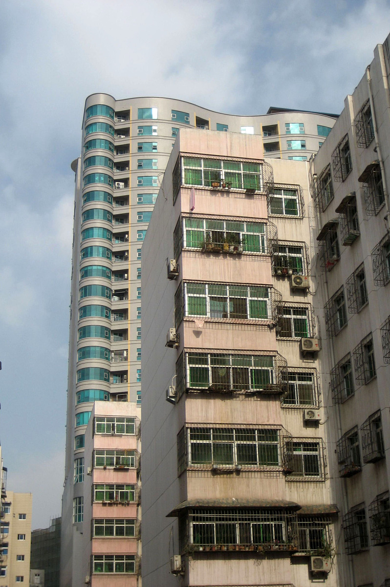 浏阳中协高新科技学校2021年招生专业都有哪些