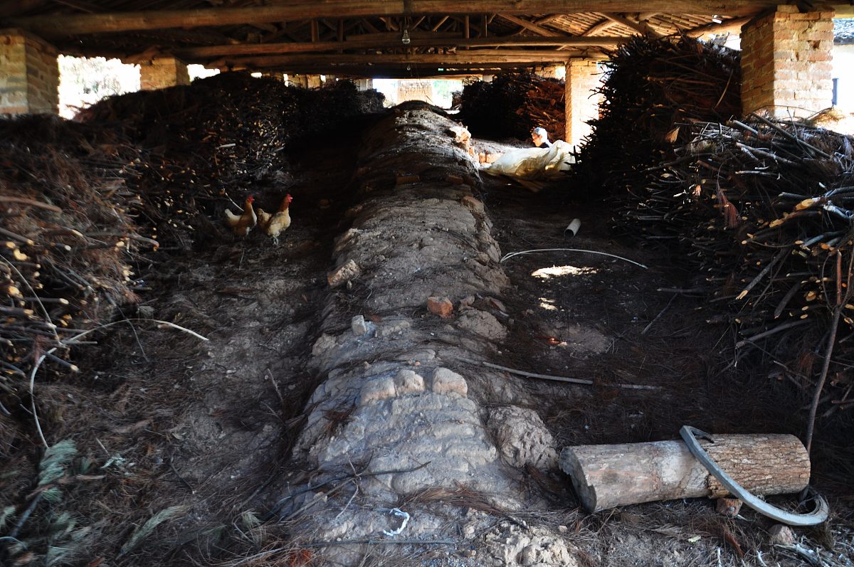 江西工业贸易职业技术学院人力资源管理专业怎么样都要学些什么