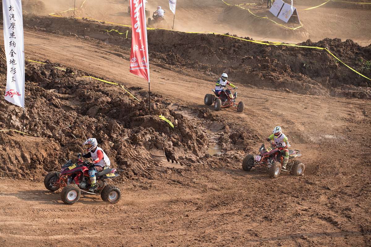 四川德阳市环保专业承包二级办理转让公司推荐