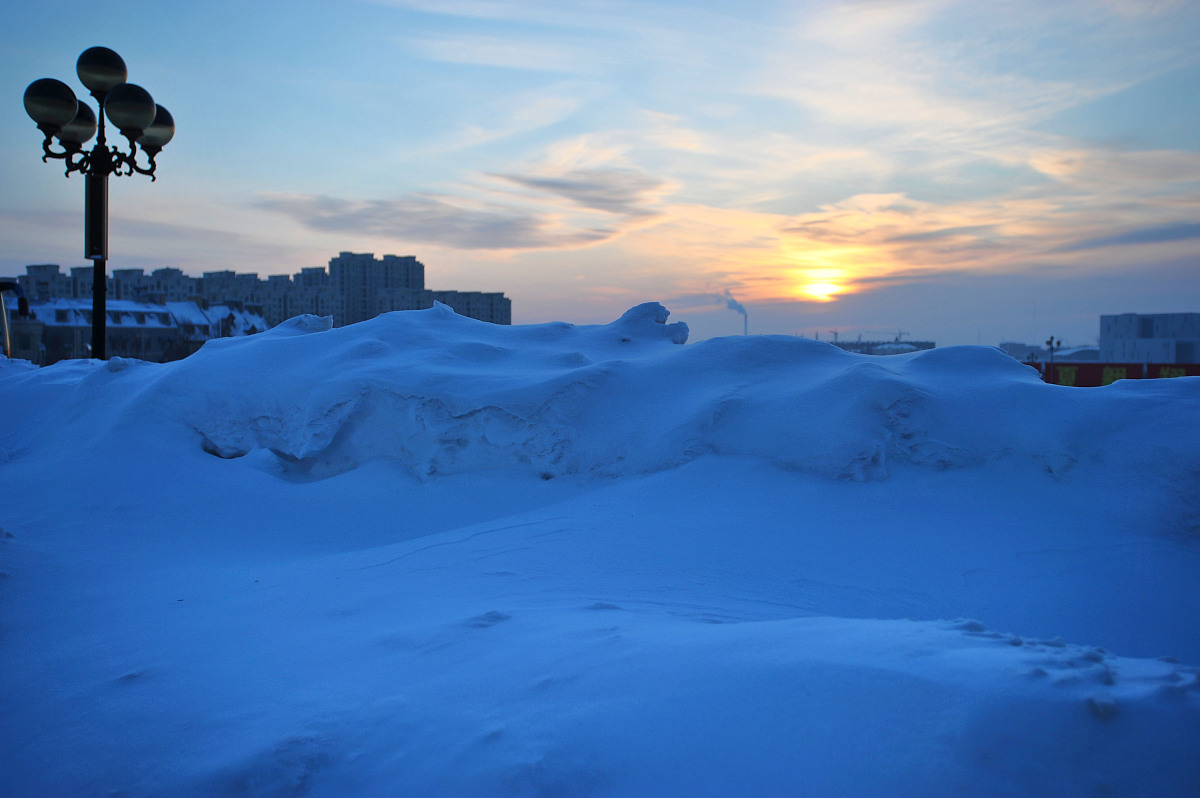 南充旅游职业中专学校2021年专业介绍：旅游管理、酒店管理等