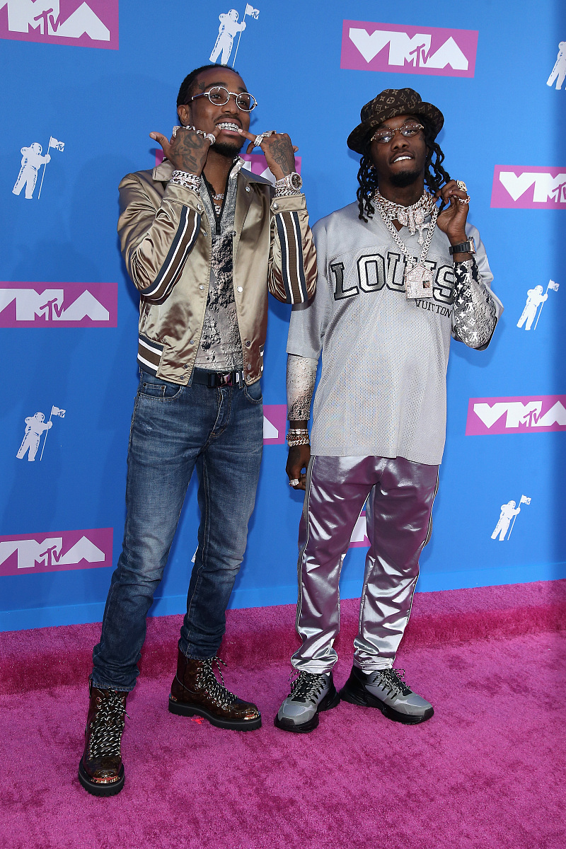 WWE 1543期：Sami Zayn 爆冷击败“不灭传奇”AJ Styles！