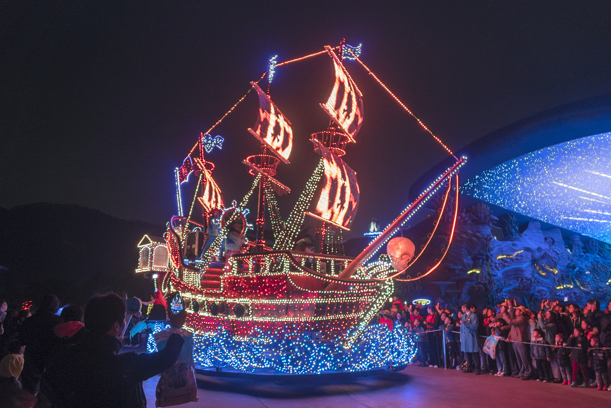 微电影拍摄需求分析：创意、场景、摄影、演员与后期制作