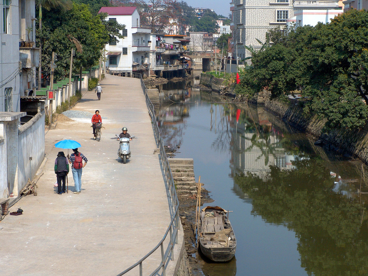 中国城市列表：完整版（含热门城市）