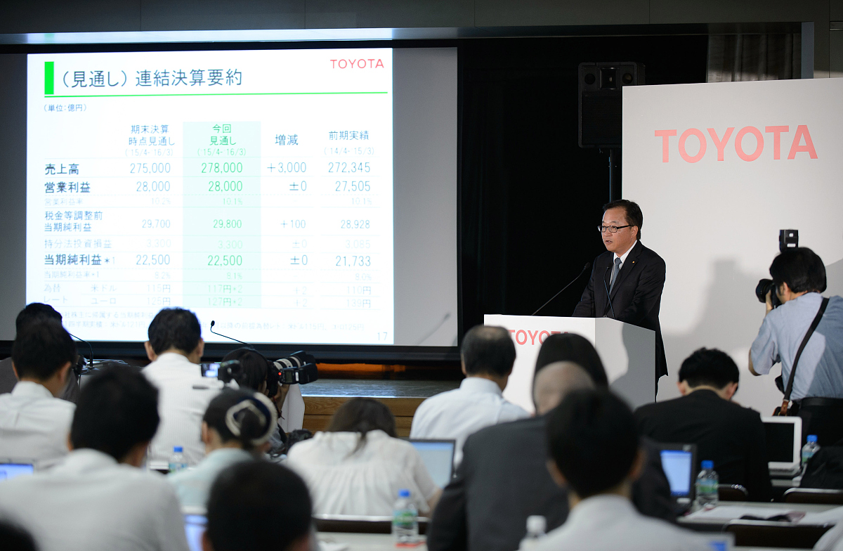 烽火培训实习调研目的：了解行业、提升能力、拓展人脉