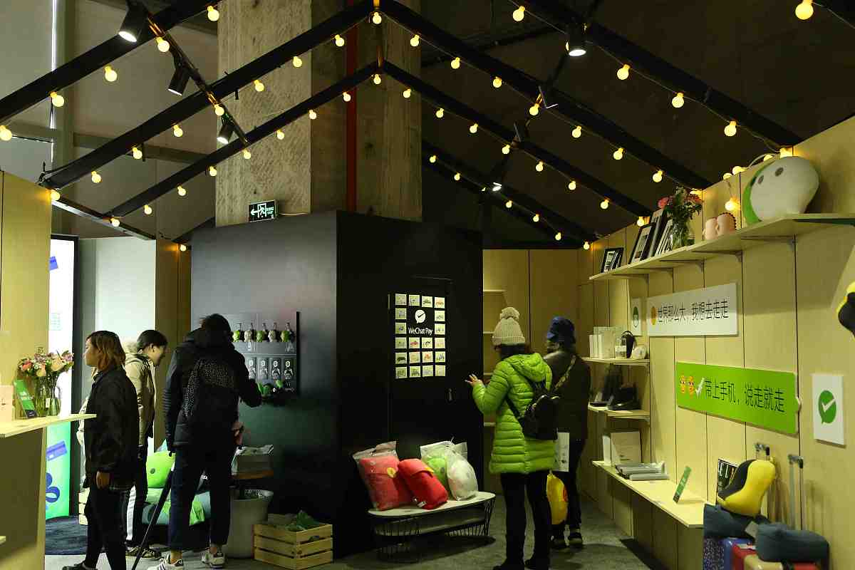 鹰潭市曝光平台：快速解决问题，寻求媒体帮助