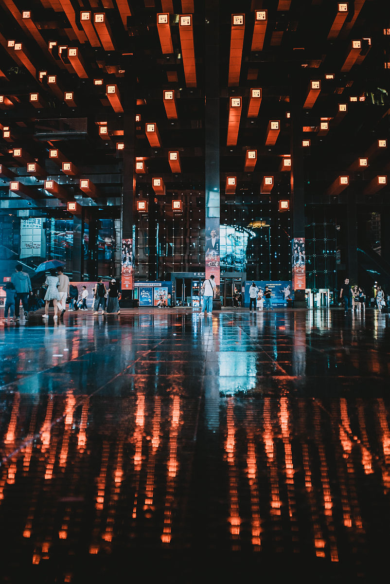 2021年重庆重庆艺术学校怎么样、好不好