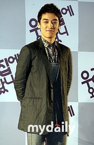 大连艺术学院音乐学专业就业前景：机遇与挑战并存